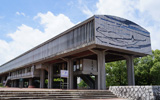 愛知県立芸術大学