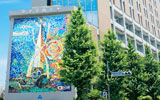 東洋学園大学