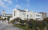 長浜バイオ大学