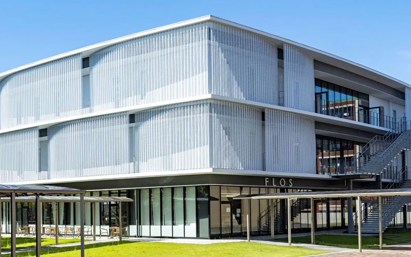 名古屋文理大学