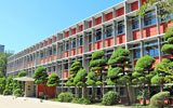 南山大学