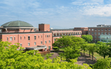 新潟県立大学