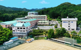 新見公立大学