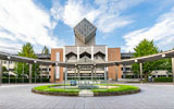 日本工業大学