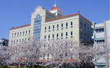 日本文理大学