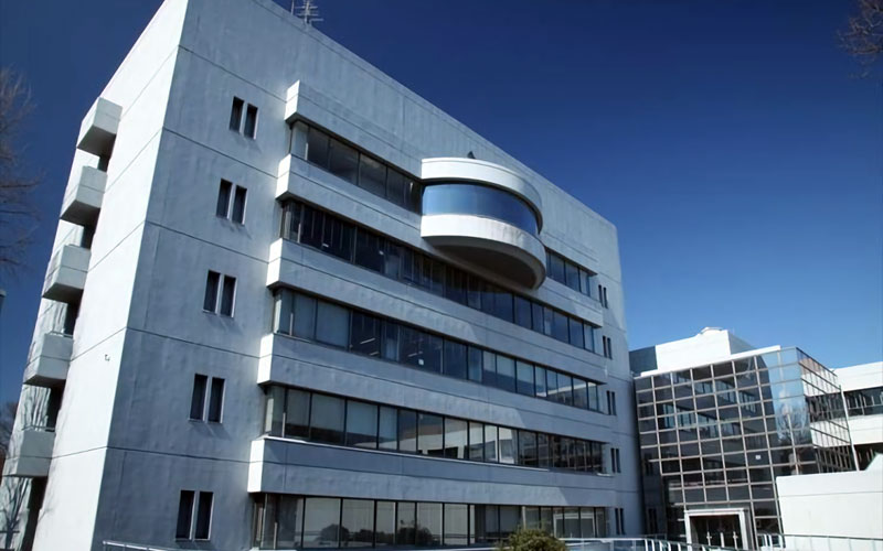 日本社会事業大学