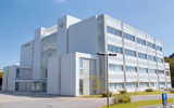 人間総合科学大学