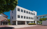 八戸学院大学