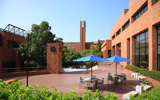 大阪学院大学