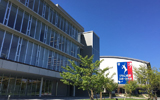びわこ成蹊スポーツ大学
