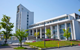 福岡県立大学