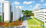 大阪経済法科大学