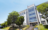 福知山公立大学