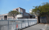 文星芸術大学