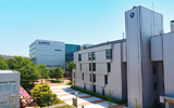 北星学園大学