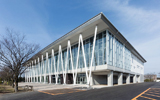 北陸大学