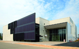 北海道科学大学