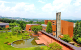 宮城学院女子大学