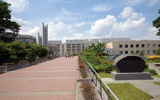 明治薬科大学