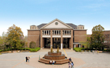 桃山学院大学