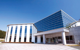 盛岡大学