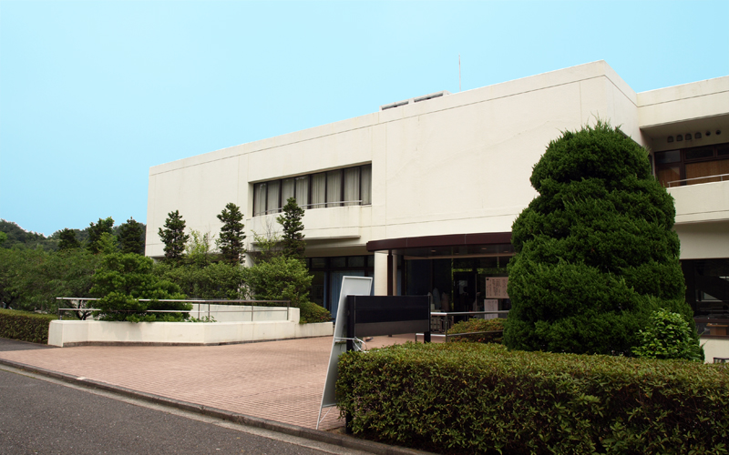横浜創英大学