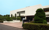 横浜創英大学