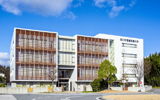 四日市看護医療大学