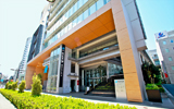立正大学
