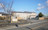 愛知文教大学