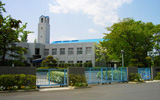 育英大学