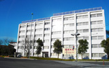 浦和大学