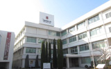 大阪音楽大学