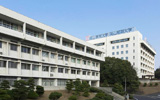 岡山学院大学