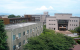 鹿児島国際大学